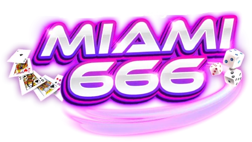 cropped-miami666-logo.webp